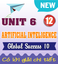 UNIT 6 - GENDER EQUALITY - GLOBAL SUCCESS 10 (2027)